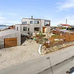 Casa Roaldsoy