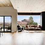 Casa Roaldsoy
