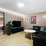 Casa Roaldsoy